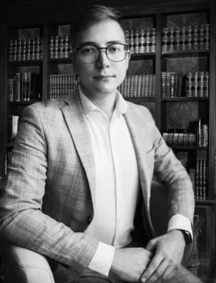 dr Mateusz Olchanowski Adwokat Białystok Rozwód Prawo Rodzinne Karne Sprawy Cywilne