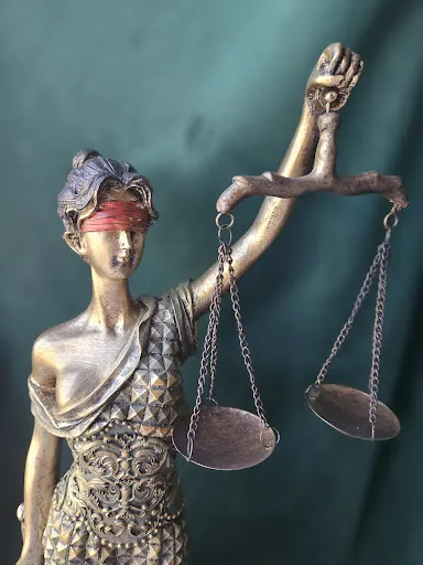 Firma Adwokacka Kramer, Oksentowicz, Winarski s.c.